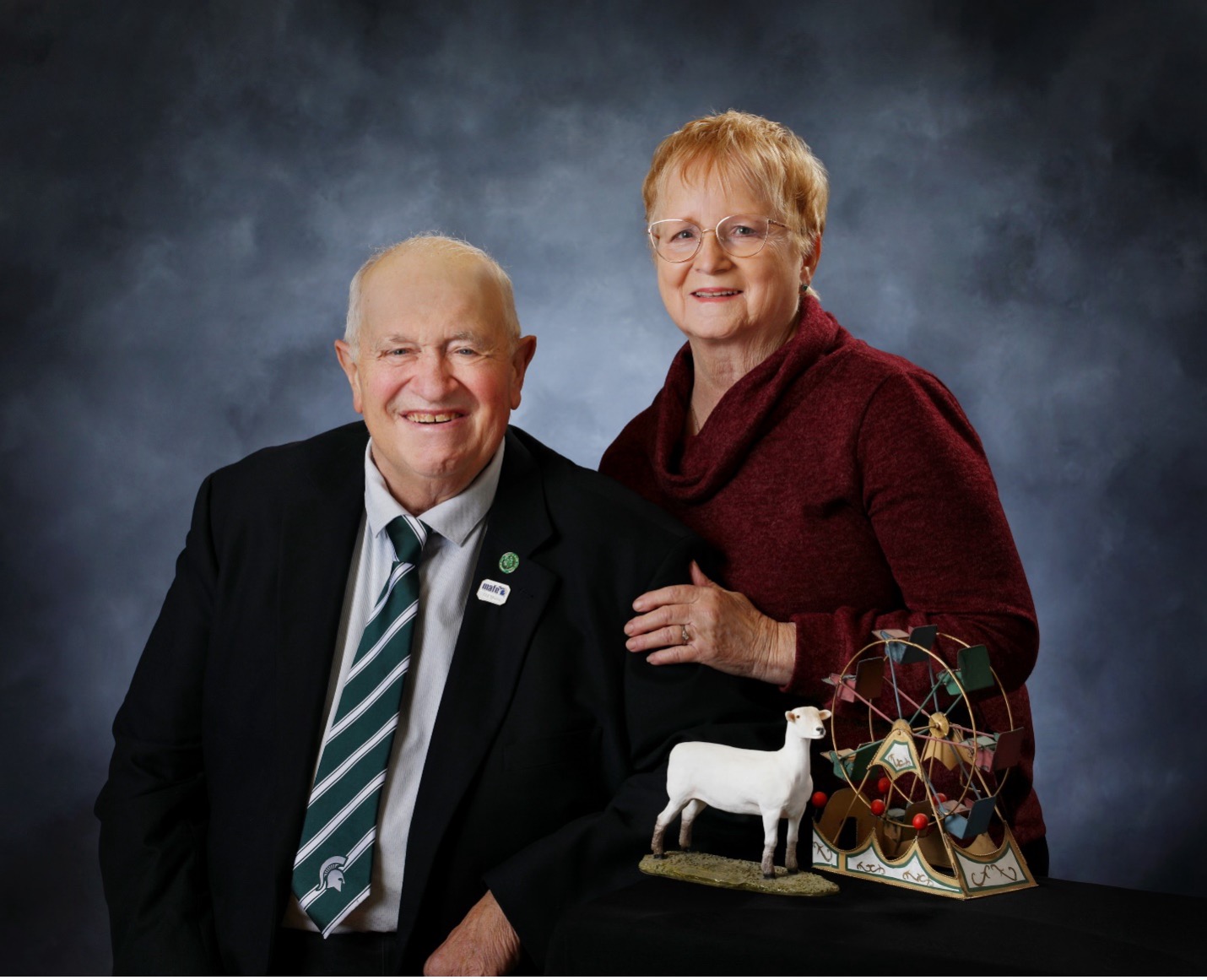 2025  LC and Jackie Scramlin .jpg